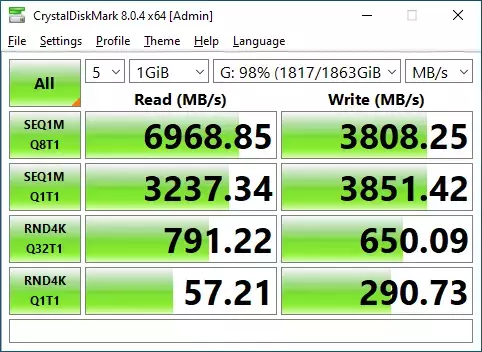 27-kingston-fury-renegade-2tb.webp