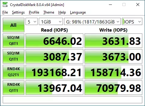 28-kingston-fury-renegade-2tb.webp