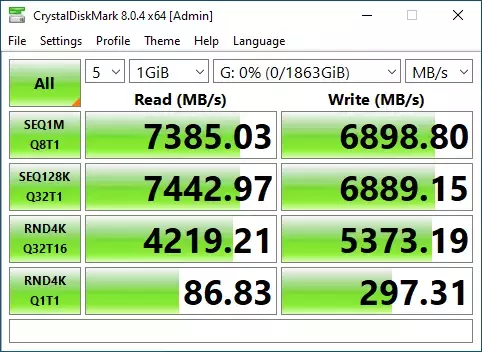 31-kingston-fury-renegade-2tb.webp