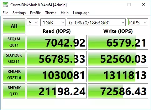 32-kingston-fury-renegade-2tb.webp