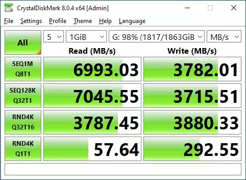 35-kingston-fury-renegade-2tb.webp