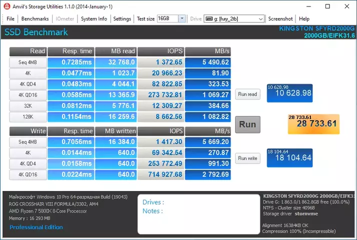 55-kingston-fury-renegade-2tb.webp