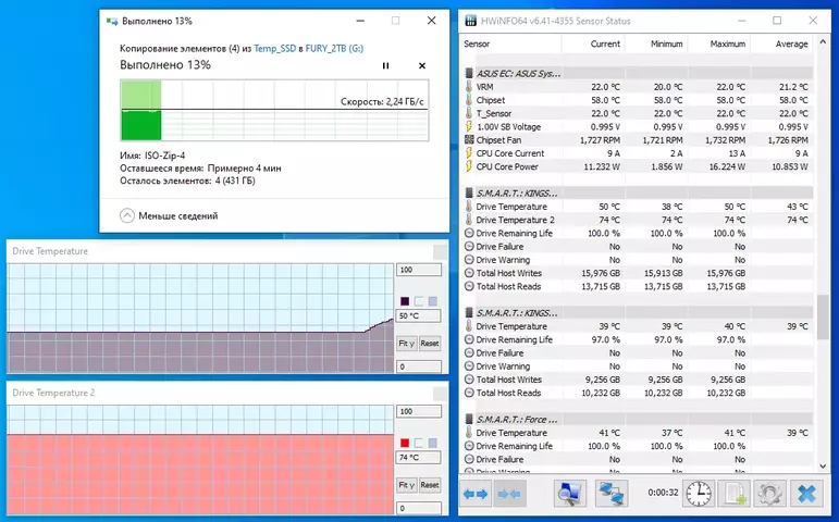 66-kingston-fury-renegade-2tb.webp