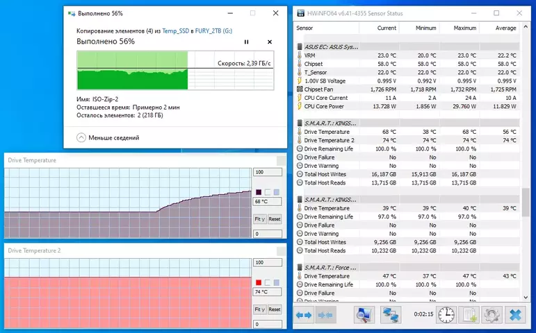 67-kingston-fury-renegade-2tb.webp