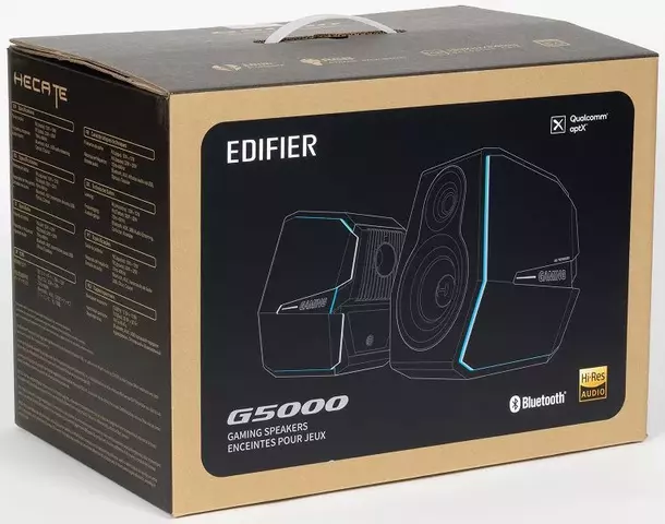 Edifier-G5000-2.webp