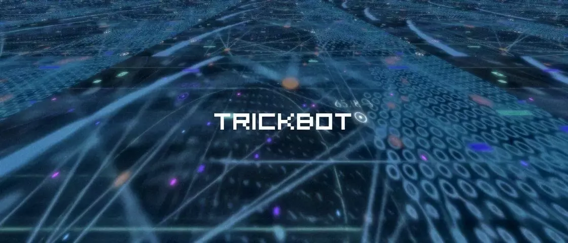 Trickbot.webp