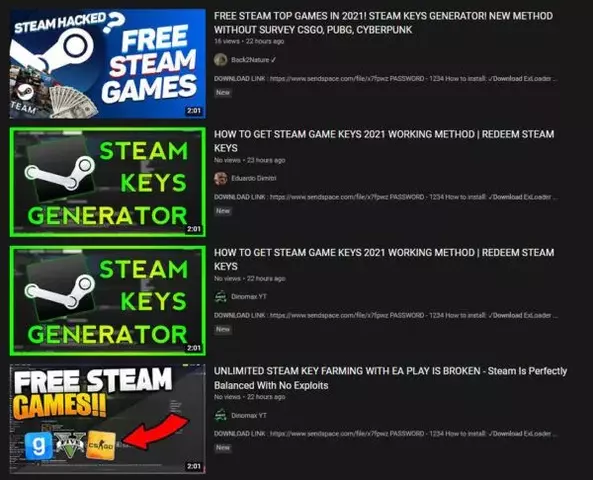 image2free_steam_scam.webp