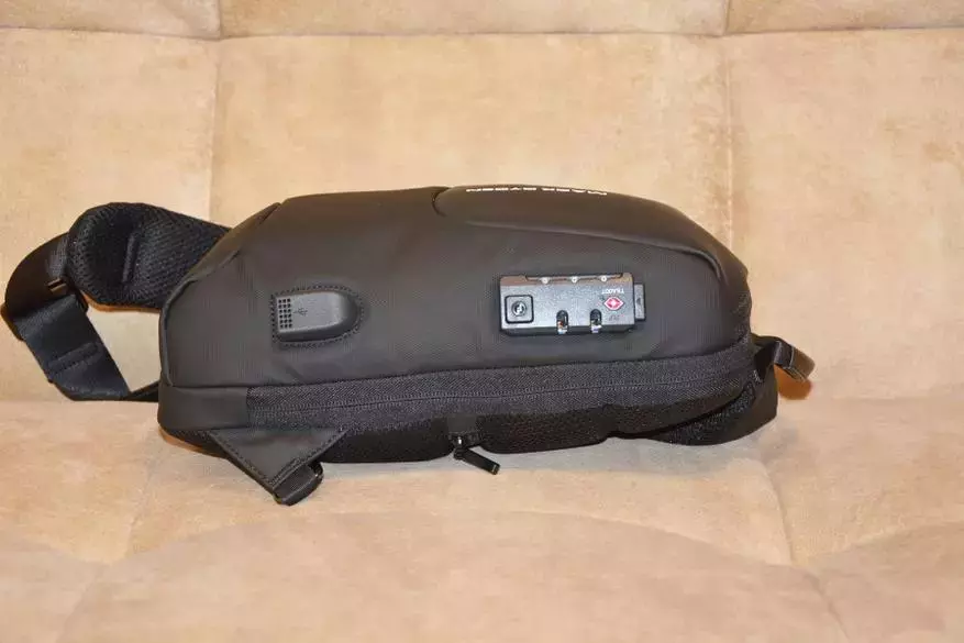 1065e130aa.webp
