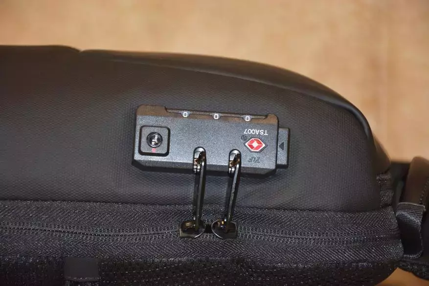 8a82930ef1.webp