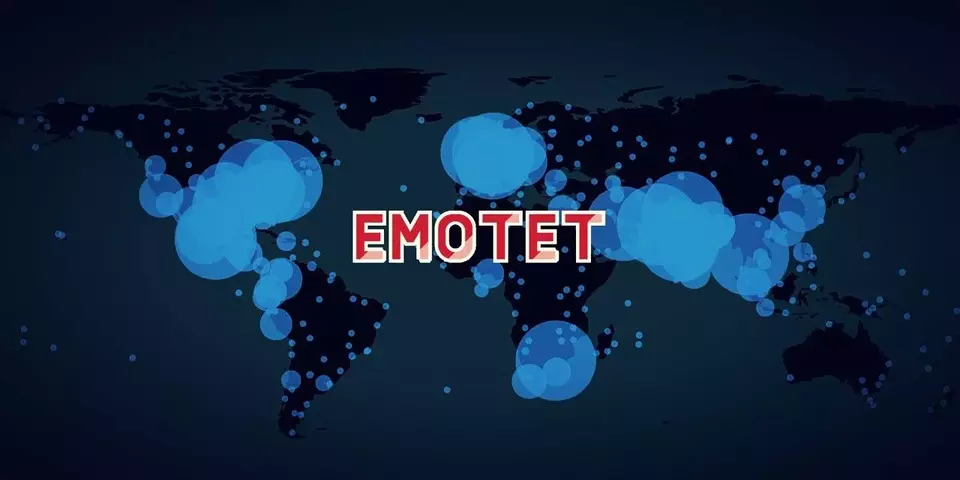 Emotet-map.webp