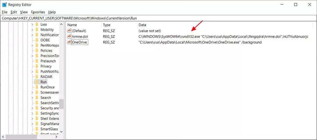 registry-editor.webp