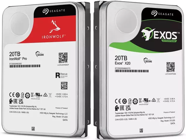 130567-seagate-20tb-hdd-1.webp