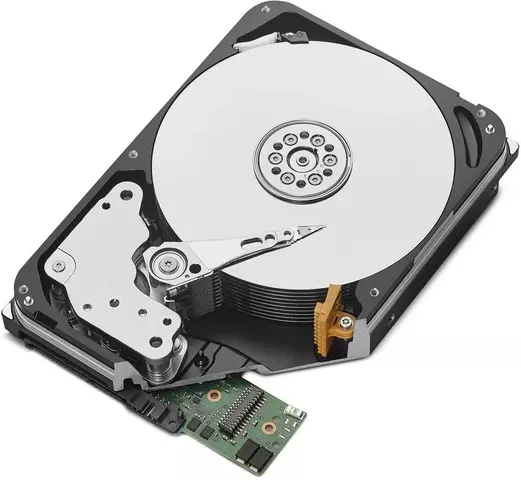 130567-seagate-20tb-hdd-2.webp