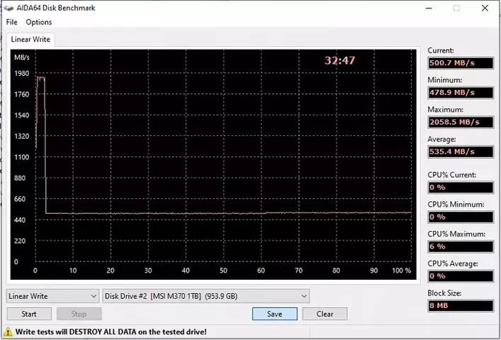 diskbench.webp