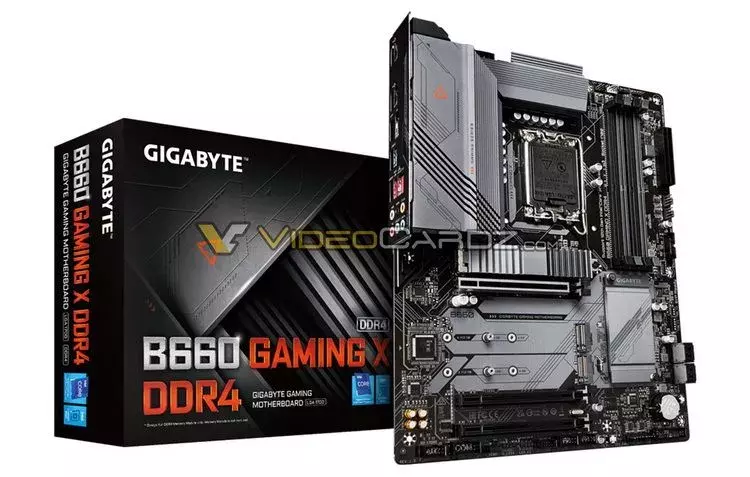 GIGABYTE-B660-Gaming-X-DDR4-3.webp