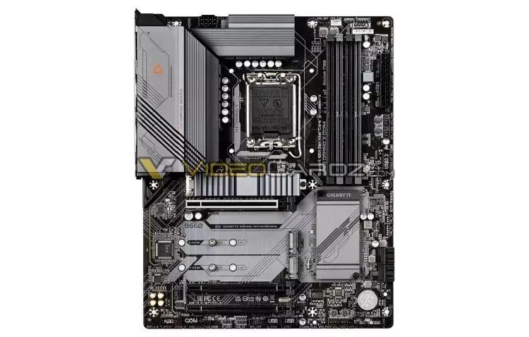 sm.GIGABYTE-B660-Gaming-X-DDR4-4.750.webp