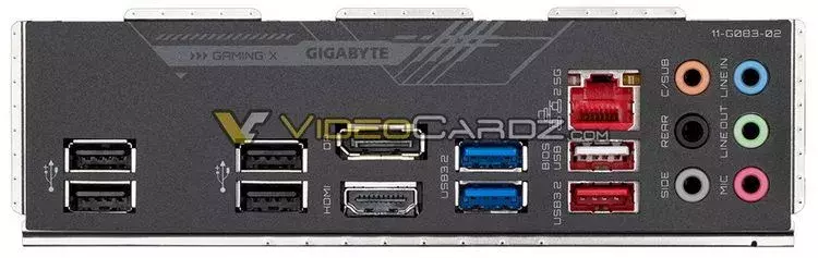 GIGABYTE-B660-Gaming-X-DDR4-2.webp