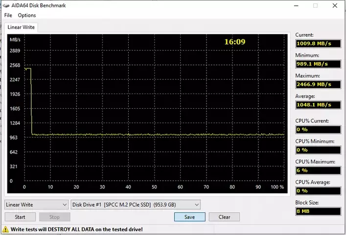 diskbenchcool.webp