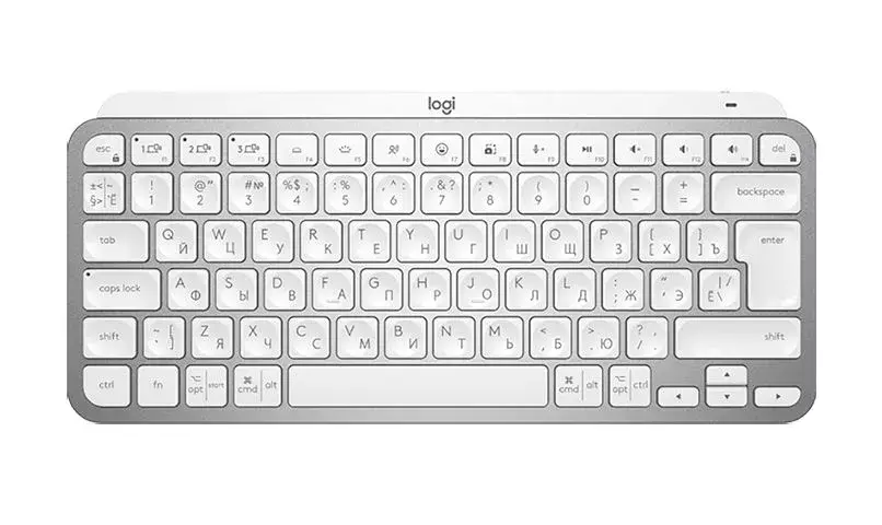 MX_Keys_Mini-480.webp