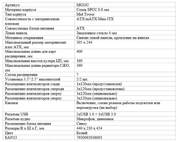 sp1-10.webp