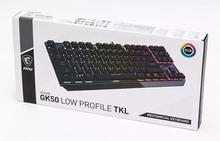 02-msi-vigor-gk50-low-profile-tkl.webp