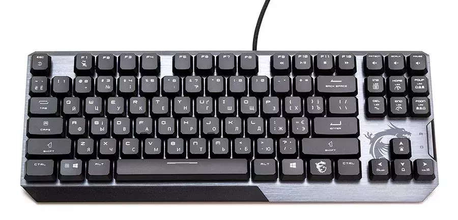 07-msi-vigor-gk50-low-profile-tkl.webp