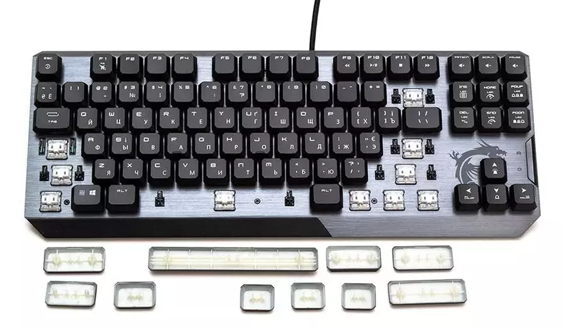 10-msi-vigor-gk50-low-profile-tkl.webp