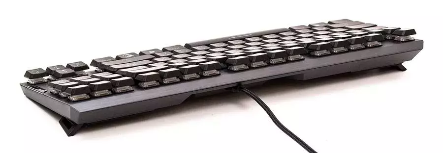 17-msi-vigor-gk50-low-profile-tkl.webp