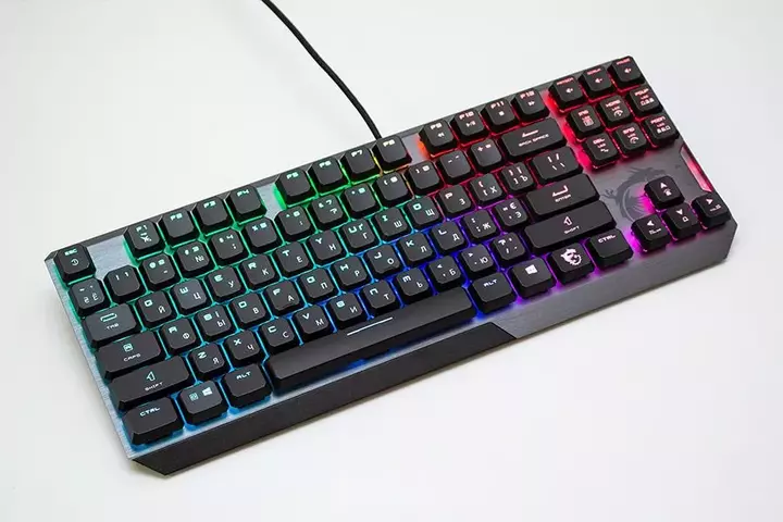 22-msi-vigor-gk50-low-profile-tkl.webp