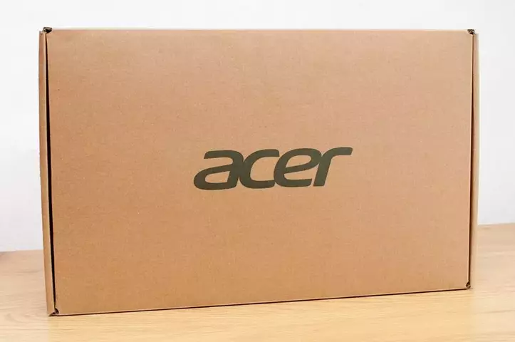 02-acer-swift-3-sf314-43.webp