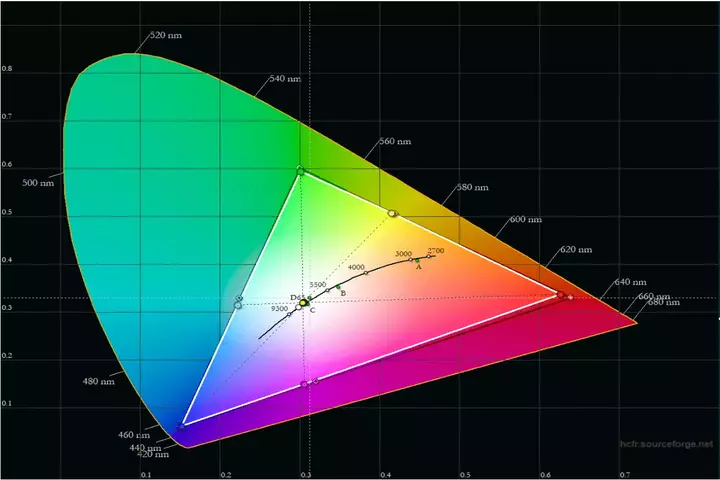 11-acer-swift-3-sf314-43.webp