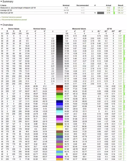 15-acer-swift-3-sf314-43.webp