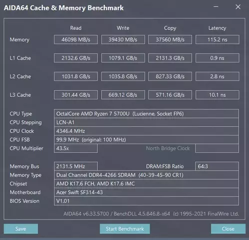 22-acer-swift-3-sf314-43.webp