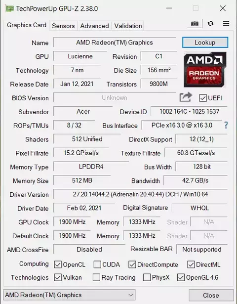 23-acer-swift-3-sf314-43.webp