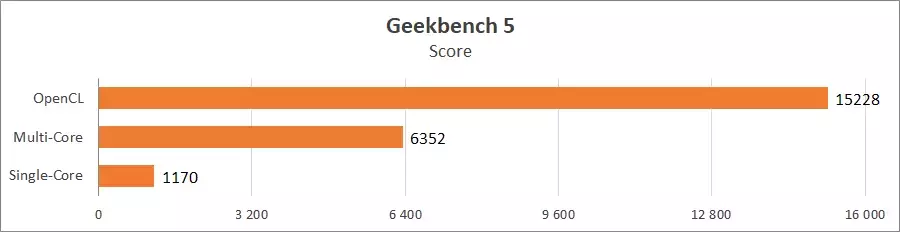 37-acer-swift-3-sf314-43.webp