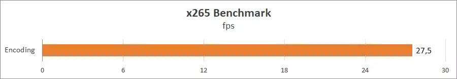 39-acer-swift-3-sf314-43.webp