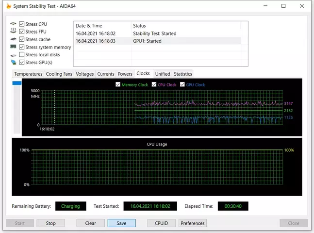 46-acer-swift-3-sf314-43.webp