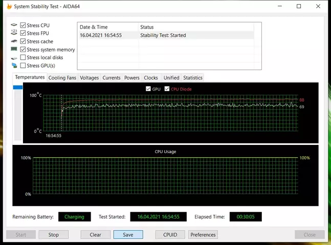 49-acer-swift-3-sf314-43.webp