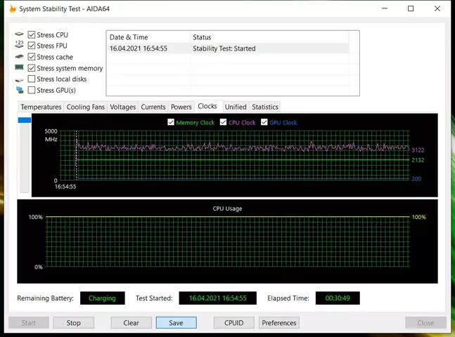 50-acer-swift-3-sf314-43.webp