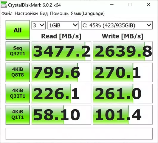 h24neg3cqvcho1i04he2mref4gnjs83t.webp