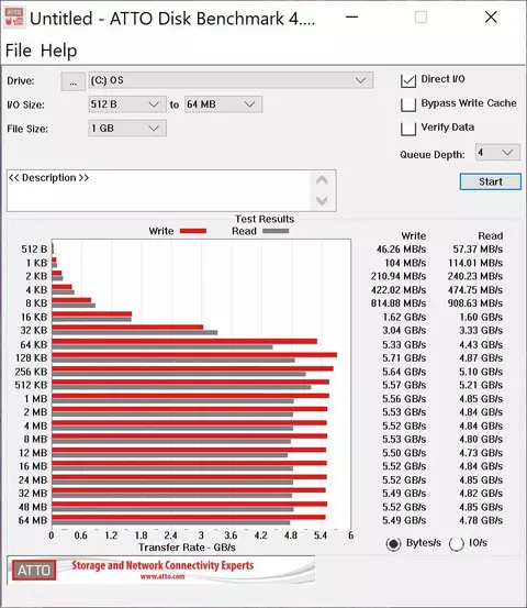 4184si52zg5em7vcbzdngppnai3kgsjm.webp