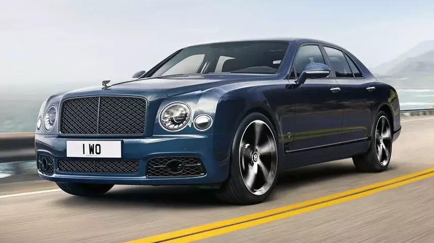 bentley-mulsanne-675-edition-by-mulliner-3.webp