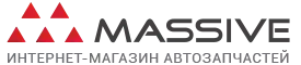 logo-massive.png logo-massive.png