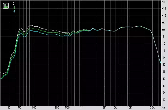 low.webp