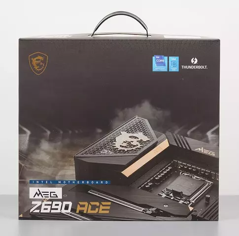 02-msi-meg-z690-ace.webp