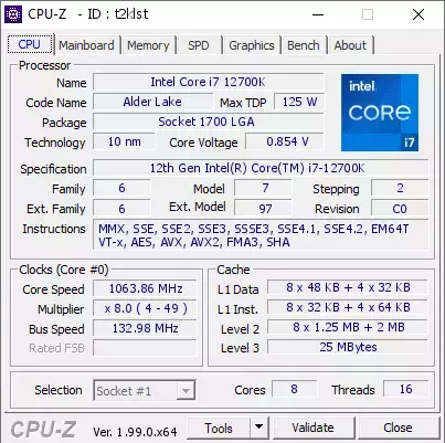 156-msi-meg-z690-ace.webp