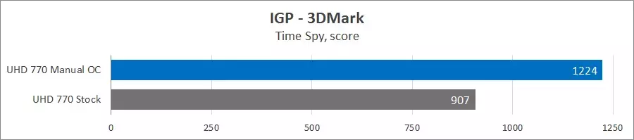 157-msi-meg-z690-ace.webp