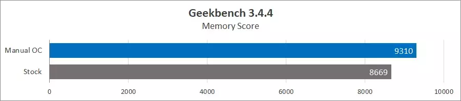 161-msi-meg-z690-ace.webp