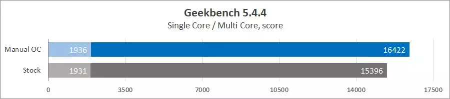 162-msi-meg-z690-ace.webp