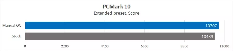 164-msi-meg-z690-ace.webp